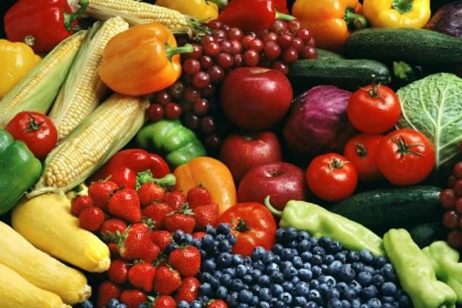 Je cherche un endroit où l'on vend de bons fruits et légumes de saison. Des adresses sur Bordeaux ?