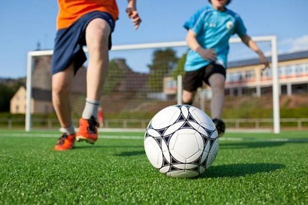 Quelqu'un a une idée d'activité à commencer sur Bordeaux pour les enfants ? A faire à heures régulières, sinon je ne pourrai pas suivre niveau trajets !