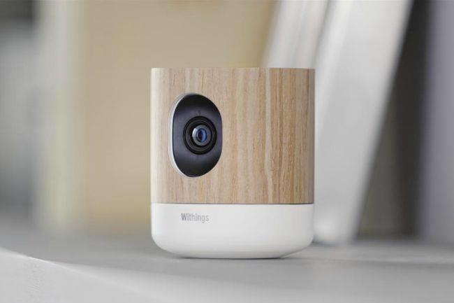 Qui connaît une société à laquelle s'adresser pour installer une vidéosurveillance chez soi ?