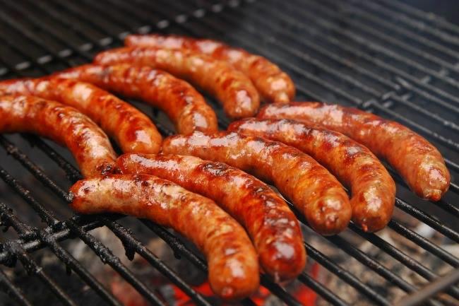 Qui connaît une bonne boucherie halal ?