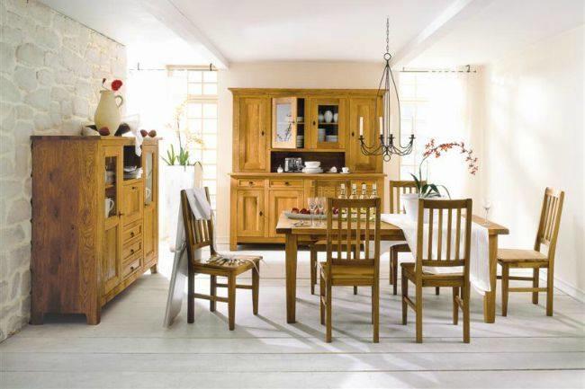 URGENT : qui connaît un magasin qui vend des meubles pas chers ? En particulier pour la cuisine...