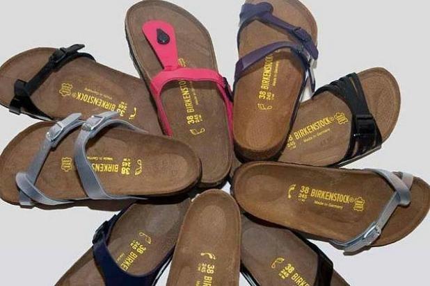 Qui connaît un magasin qui vend des chaussures de la marque Birkenstock ?