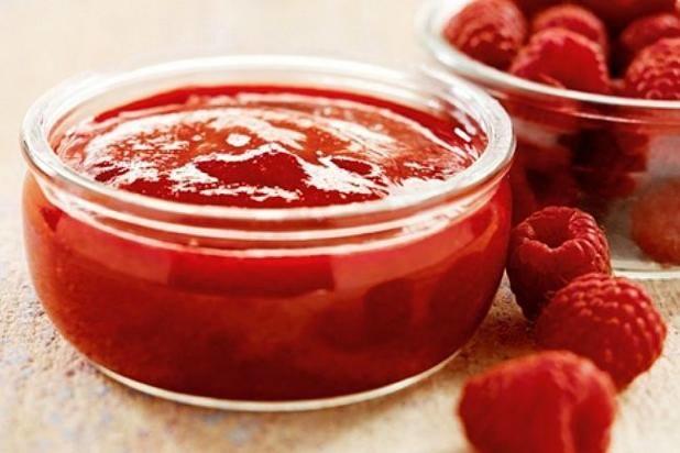 Qui connaît un bon plan pour acheter des fruits en grande quantité à petit prix ? Vente directe ou cueillette de fruits un peu abîmés par exemple ? J'ai envie de confitures faites maison !