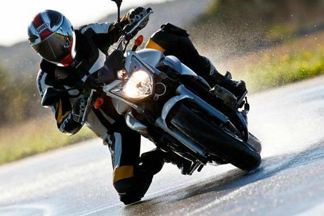 Des suggestions pour une bonne moto-école à Bordeaux ?