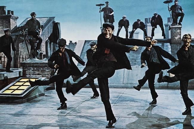 Qui connaît un bon ramoneur ?