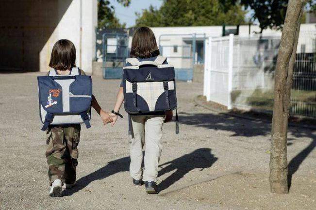 Qui connaît le quartier où il fait bon vivre à Bordeaux avec deux enfants en bas âge ?