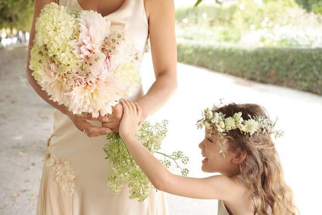Qui connait un très bon fleuriste sur Bordeaux (ou alentours) pour réaliser mon bouquet de mariée, celui de mes demoiselles d'honneurs ainsi que des décorations florales dans la salle. J'ai un budget important donc je voudrais vraiment quelqu'un de pro ! Merci beaucoup :)