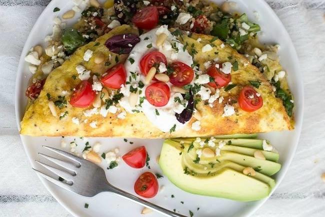 Qui connaît un restaurant sympathique, pas trop bruyant, pour faire un repas/brunch un dimanche midi en famille à 12 sur bordeaux voir aux alentours ?