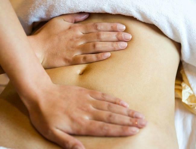 Qui connait un EXCELLENT salon de massage ? C'est pour offrir !