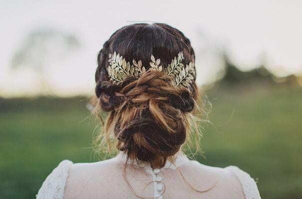 Qui connaît un bon maquilleur et un bon coiffeur qui se déplaceraient à domicile le 19 Décembre pour MON mariage ?