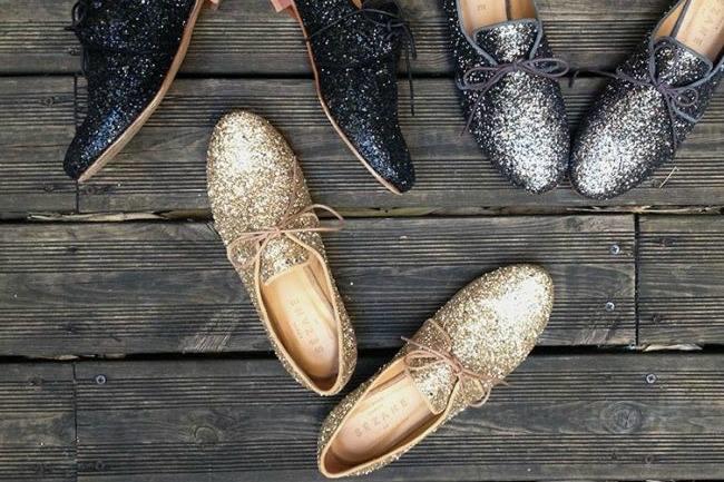 Qui connait un bon magasin de chaussures qui vend de la qualité à Bordeaux ? Merci !