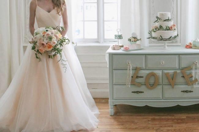 Je suis à la recherche de ma robe de mariée pour mon mariage ! Qui connaît une EXCELLENTE adresse pour en concevoir ou en acheter ?