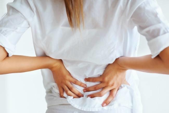 Qui connait un kiné DOUE qui pourrait faire de la magie avec mon dos meurtri ? C'est urgent. Merci !