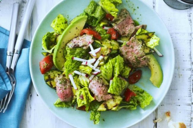 Qui connaît une diététicienne/nutritionniste compétente et pouvant m'accompagner tout au long de mon régime ?