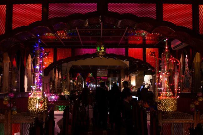 Quel est le meilleur resto asiatique à Bordeaux ? Vietnamien, thaï, japonais ou chinois, ce n'est pas très important ! On souhaite juste un endroit qui sort de l'ordinaire pour un anniversaire.