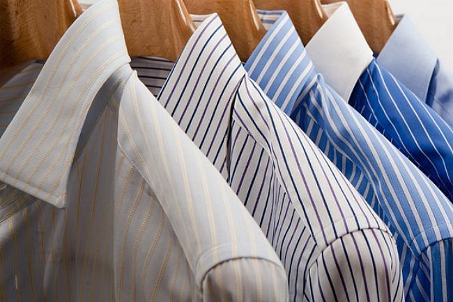 Qui connaît un magasin de belles chemises sans pour autant se ruiner ?