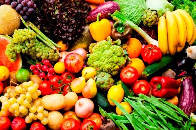 Qui connait un resto qui utilise de très bons produits ? Genre bio ou locaux ? J'aimerais bien soutenir les agriculteurs de la région à mon échelle... Merci beaucoup !