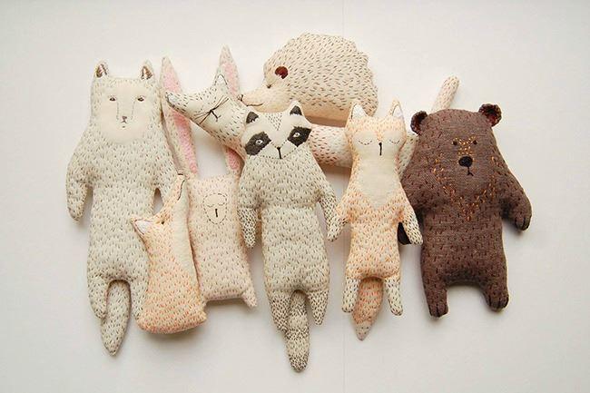 Qui connaît un endroit pour donner des jouets et livres pour enfants qui ne seront pas revendus ? J'ai une préférence pour Blanquefort ou Bordeaux nord si possible ! Merci...