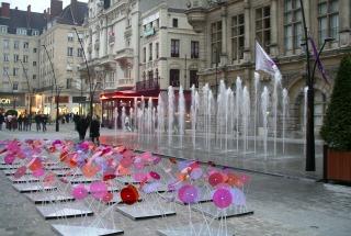 Qui connaît un bon : Valenciennes