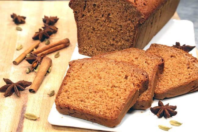 Qui connaît un bon endroit où trouver le MEILLEUR pain d'épices de Dijon ?