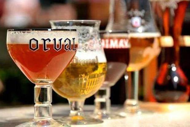 Qui connaît des bars avec un vaste choix de bières où l'on reçoit de bons conseils ? Et tant qu'à faire, des magasins où acheter des bières qu'on ne voit pas partout ?