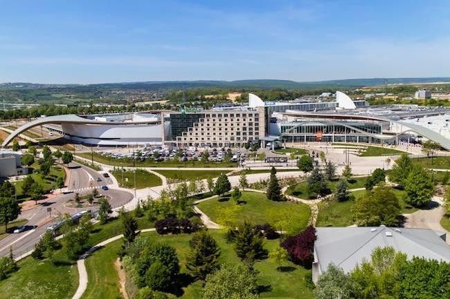 Qui connaît un super resto vers la Toison d'or ?