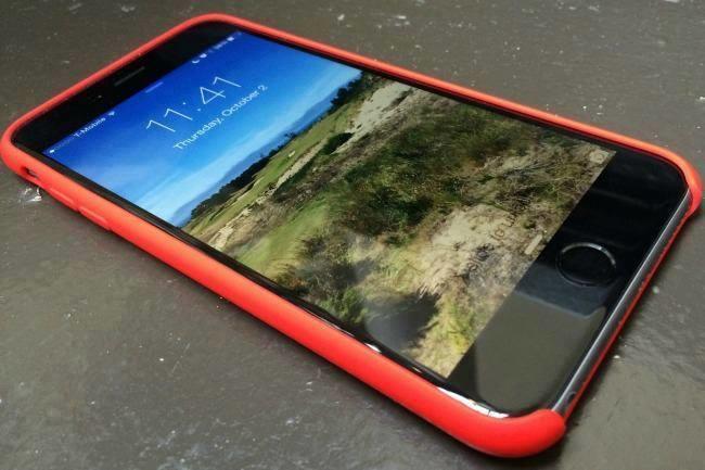 Qui connaît un bon réparateur d'écran de smartphone ?