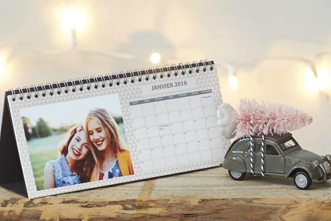 Qui connaît un endroit où faire développer mes photos (à Dijon ou en ligne) à partir d'une clé USB avec un résultat au top ?