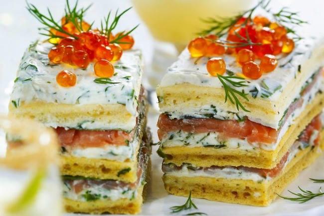 Qui connaît un bon traiteur à Dijon capable de faire un repas pour Noël ? Je n'ai pas le temps de m'occuper de ça mais je veux quand même retrouver l'esprit festif dans les assiettes de mes convives !