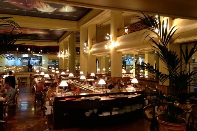 Qui connaît une excellente brasserie à Dijon avec une ambiance vraiment typique et des plats à la hauteur ?