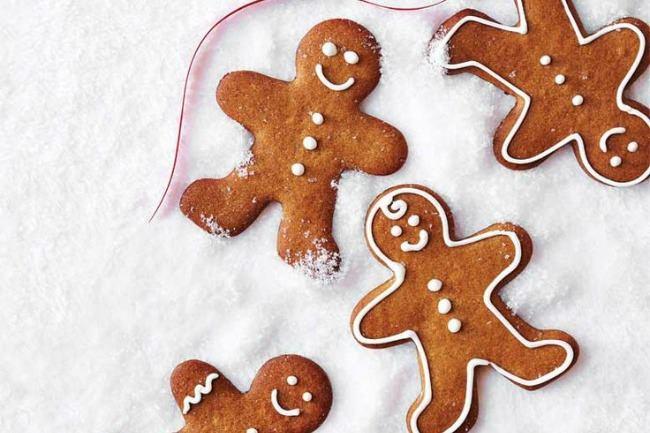 Qui connaît un magasin avec des produits de qualité pour faire des préparations culinaires de Noël ? Pain d'épice, gâteaux à la cannelle et autres friandises :-)