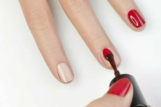 Je souhaite me faire poser un vernis à ongles semi-permanent. Vous avez des bonnes adresses ? J'ai déjà eu des mauvaises expériences par le passé...