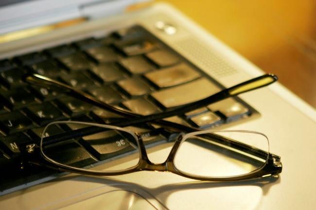 Qui connaît un bon informaticien qui peut installer Linux en plus de Windows 10 sur PC ? Merci !