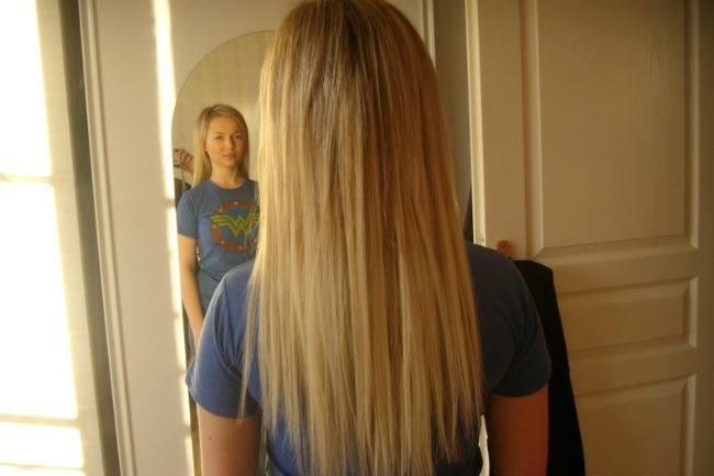 Qui peut me conseiller le meilleur salon de coiffure à Dijon pour une pose d'extensions ? Merci !