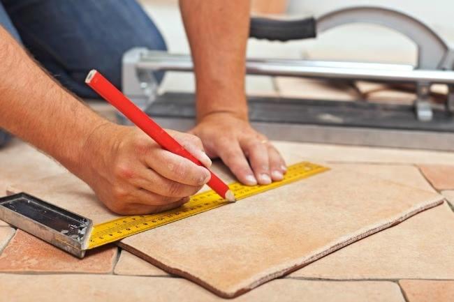 Qui connaît un EXCELLENT carreleur sur Dijon avec le sens du travail bien fait ?