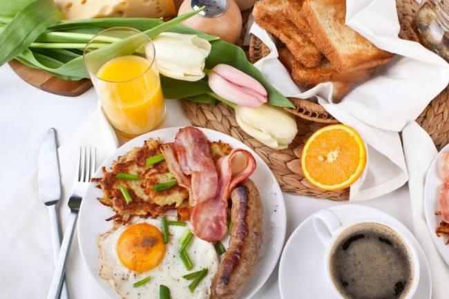 Quel est LE meilleur endroit à Dijon pour bruncher le WE avec des produits frais ?