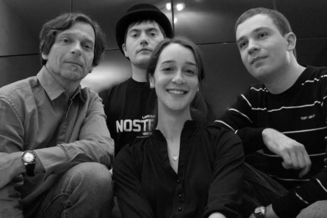 Qui connaît de bons groupes musicaux dijonnais qui mettent le feu sur scène ?