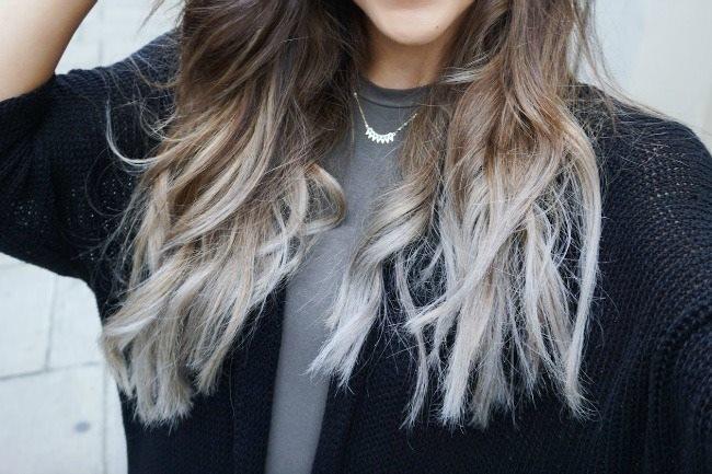 Un bon coiffeur à me conseiller pour réaliser une coloration dip and dye ? Je cherche un professionnel qui est à l'écoute de ses clients car c'est une première pour moi ! Merci d'avance pour vos réponses :)