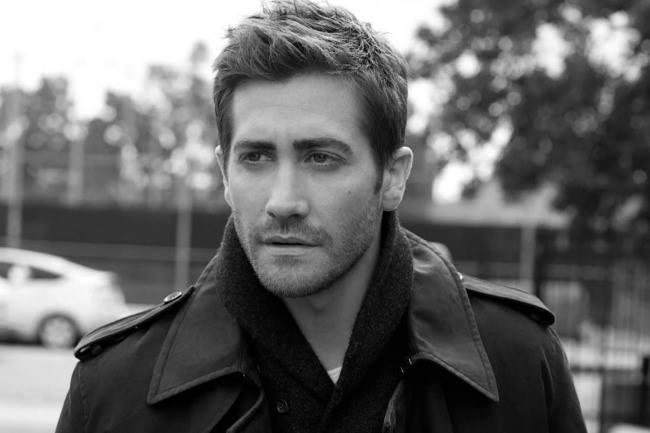 Qui connaît un coiffeur au TOP pour hommes à Dijon ? J'ai toujours un peu peur du résultat... J'ai regardé vos réponses sur le site mais ce sont surtout des coiffeurs pour femmes !