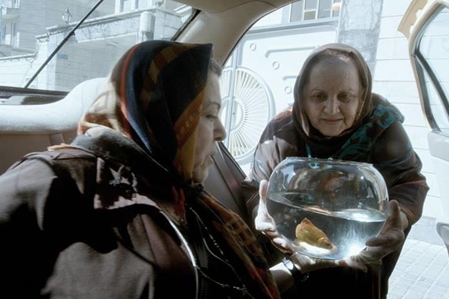 Qui connaît un film coup de coeur à ne pas rater et qui a été réalisé dans un autre pays que USA ou France ?