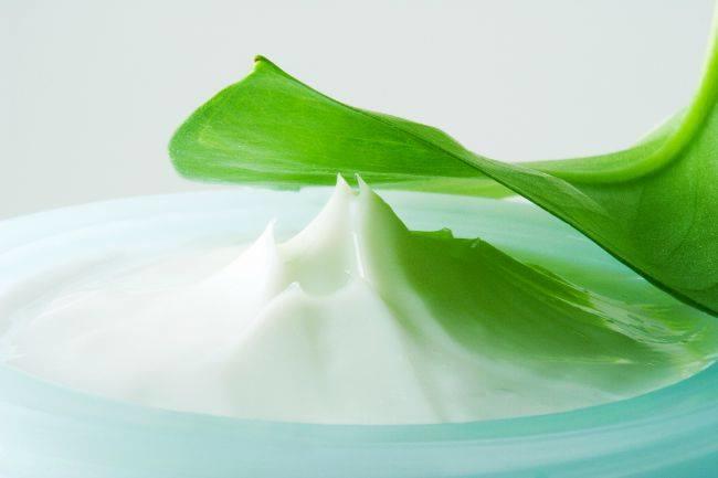 Qui connaît une bonne marque de produits cosmétiques naturels ?