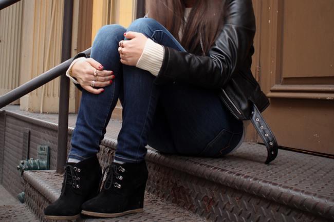 Qui connaît une marque de jean de qualité bien coupé sans pour autant dépenser plus de 100€ pour la marque mythique ?