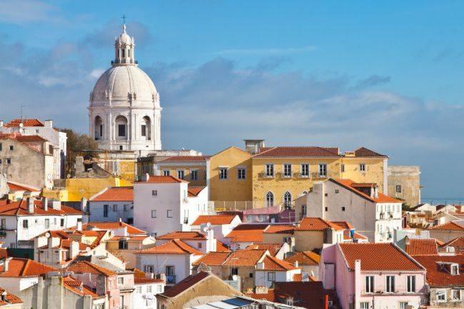 Qui connaît une ville incontournable pour un citytrip de 3 jours ?