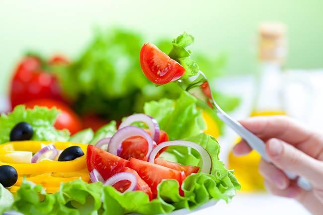 Qui connaît un bon programme de régime avec un vrai soutien d'autres personne dans le même programme ?