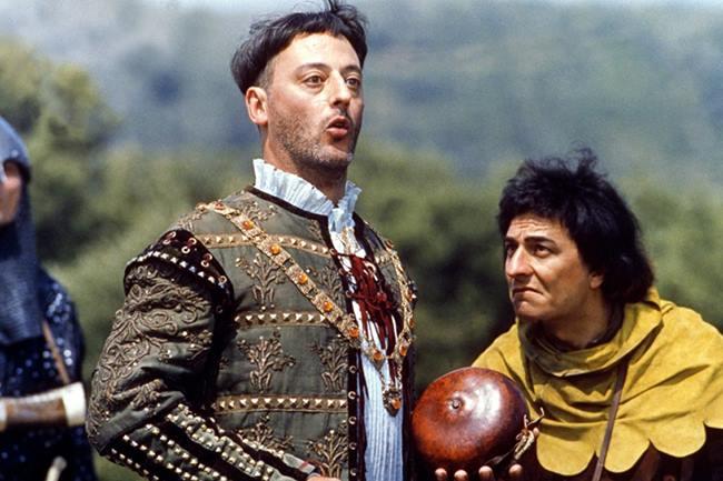 Qui connaît une bonne comédie de production française avec un humour façon "les visiteurs" ? Si c'est un peu plus moderne, ce serait quand même pas mal !