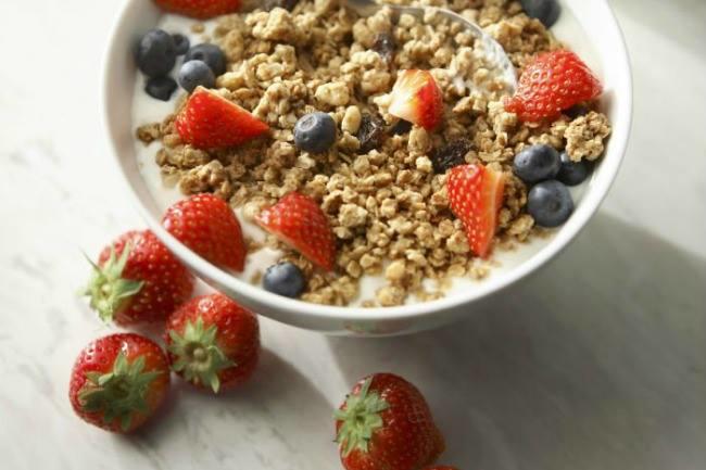 Qui connaît une bonne marque de vitamines à prendre le matin avec le petit déjeuner et qui boost vraiment sur le long-terme ? A chaque fois que je regarde dans une pharmacie, j'ai l'impression de me faire arnaquer...