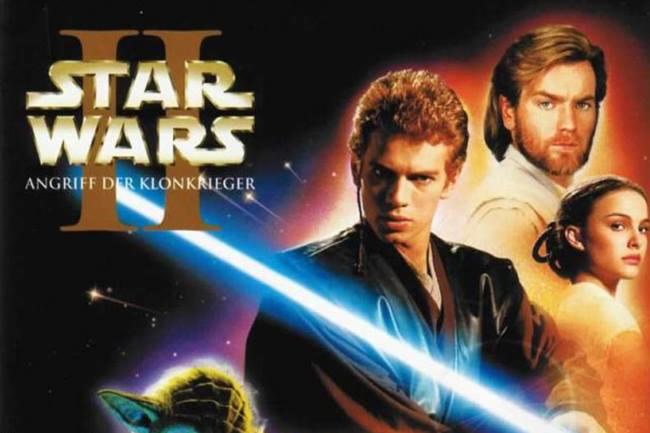 Qui connaît un bon film qui donne envie d'en voir plus et dont le-2-la-suite-le-retour est à la hauteur ?