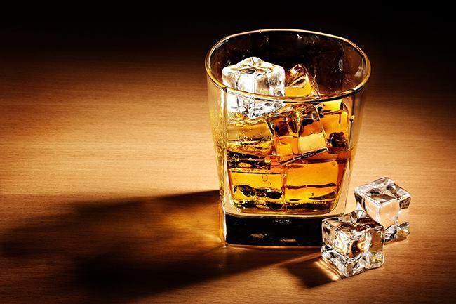 Qui connaît un bon whisky à offrir à un connaisseur à Noël ?