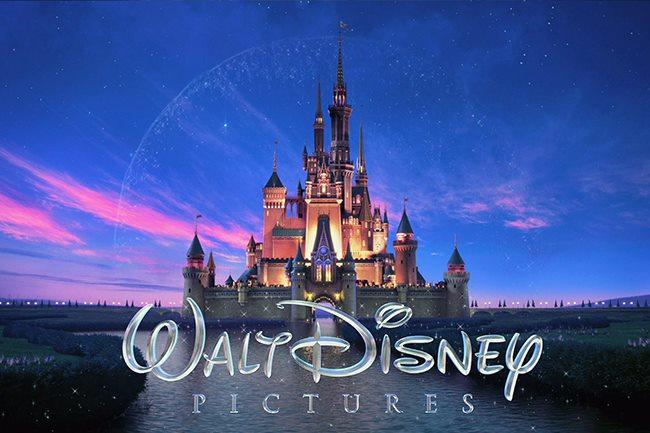 Qui connaît LE meilleur film de Walt Disney à voir et revoir ?