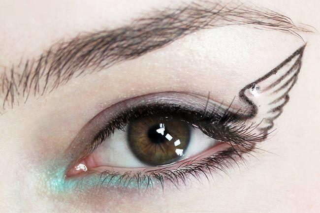 Qui connaît une bonne marque d'eye-liner ?